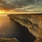 Apartment Cliff's Edge Luxury With Large Pool & Stunning Views