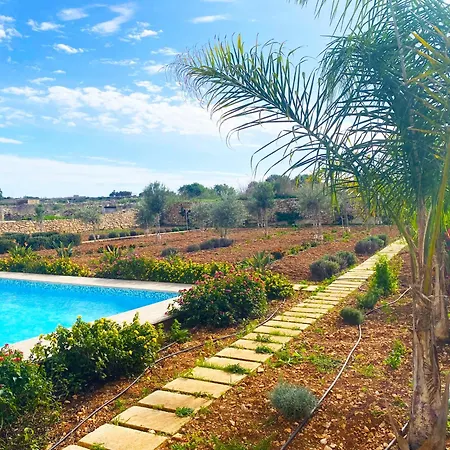 Daire Cliff's Edge Luxury With Large Pool & Stunning Views