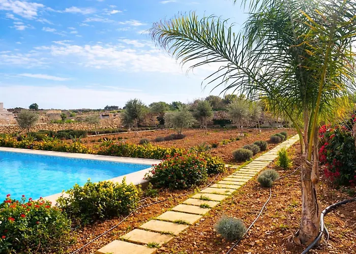 Apartament Cliff's Edge Luxury With Large Pool & Stunning Views *